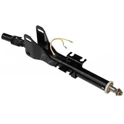 SHAFT-ASSY,STEERING A-SS00-105A forklift replacement part