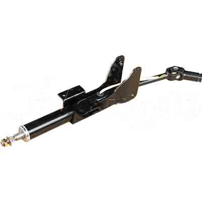 SHAFT-ASSY,STEERING A-SS00-902A forklift replacement part