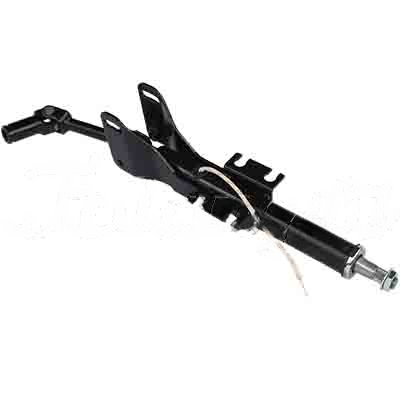 SHAFT-ASSY,STEERING A-SS00-909A forklift replacement part
