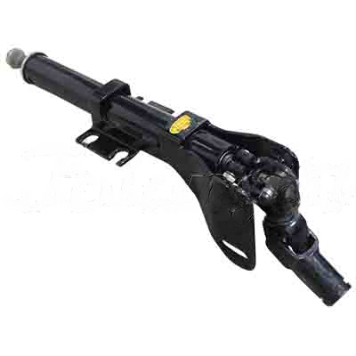COLUMN A-SS02-101A forklift replacement part