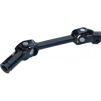 JOINT,UNIVERSAL A-SS03-005A forklift replacement part