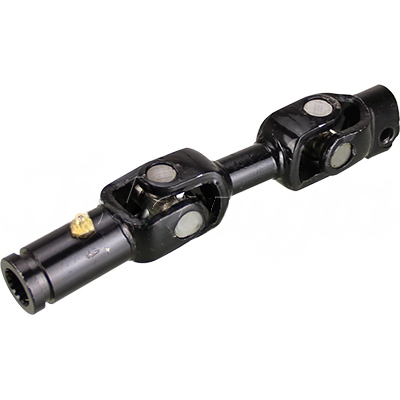 JOINT,UNIVERSAL A-SS03-009A forklift replacement part