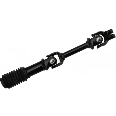 JOINT,UNIVERSAL A-SS03-083A forklift replacement part