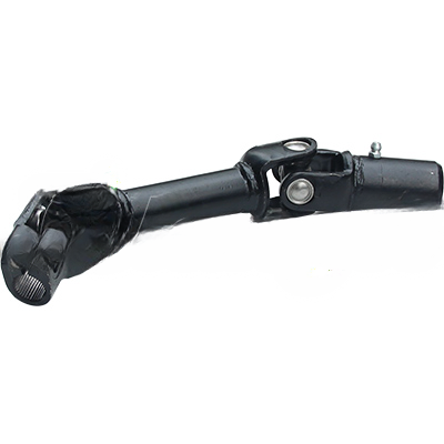 JOINT,UNIVERSAL A-SS03-131A forklift replacement part