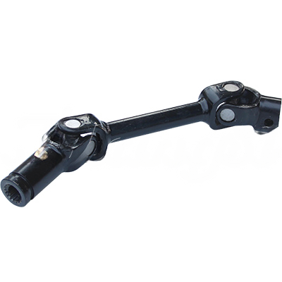JOINT,UNIVERSAL A-SS03-908A forklift replacement part
