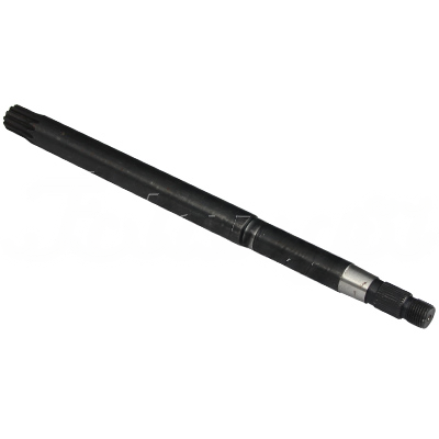 STEERING SHAFT A-SS09-022A forklift replacement part