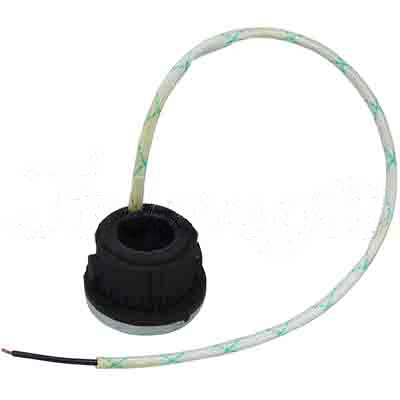 CLAM HANDLE A-SS99-001A forklift replacement part