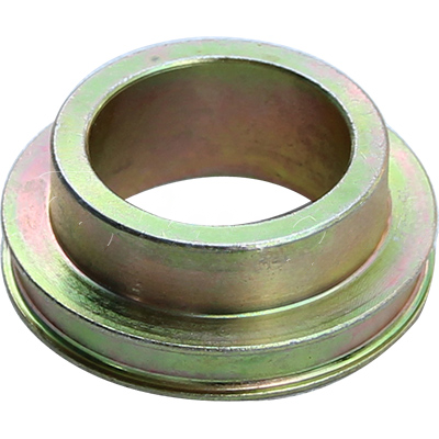 SPACER BUSHING A-SS99-015A forklift replacement part