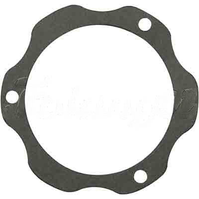 SHIM A-SS99-023A forklift replacement part