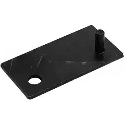 PLATE A-SS99-026A forklift replacement part