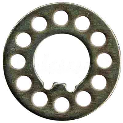 SHIM A-SS99-027A forklift replacement part