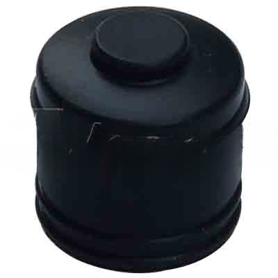 button A-SS99-038A forklift replacement part