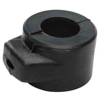 SLEEVE A-SS99-050A forklift replacement part