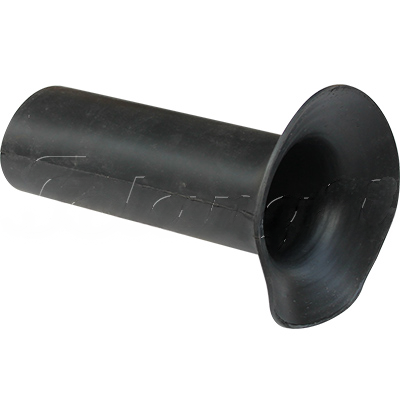 SLEEVE A-SS99-051A forklift replacement part