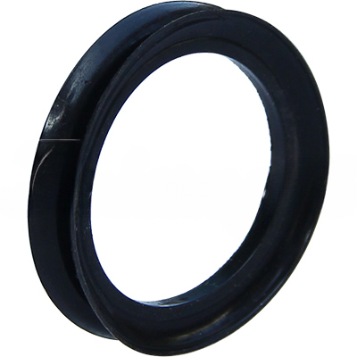 Dust Seal A-SS99-085A forklift replacement part