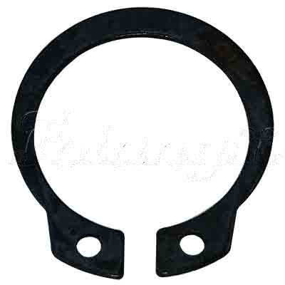 SNAP RING A-SS99-089A forklift replacement part