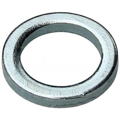 BUSHING A-SS99-110A forklift replacement part