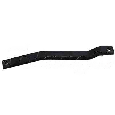 STEERING LINK A-SS99-130A forklift replacement part