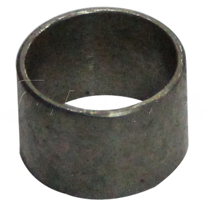 BUSHING A-SS99-186A forklift replacement part