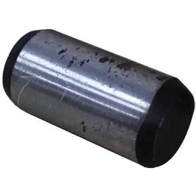 PIN A-SS99-202A forklift replacement part