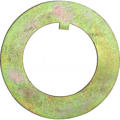 Snap Washer A-SS99-207A forklift replacement part