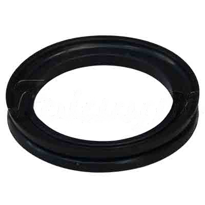 Dust Seal A-SS99-239A forklift replacement part