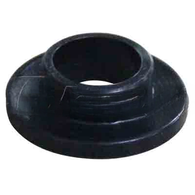 BUSHING A-SS99-262A forklift replacement part