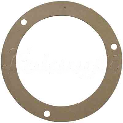 SHIM HUB COVER A-SS99-266A forklift replacement part