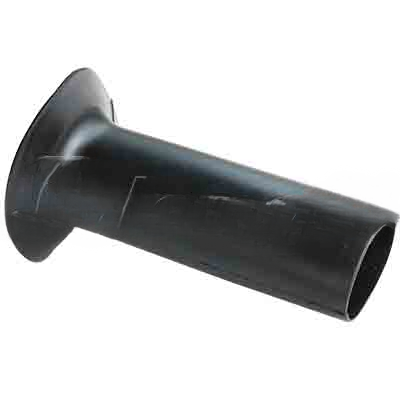 SLEEVE A-SS99-274A forklift replacement part