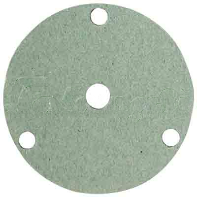 SHIM KING PIN A-SS99-276A forklift replacement part