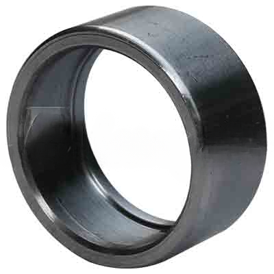 BUSHING A-SS99-279A forklift replacement part