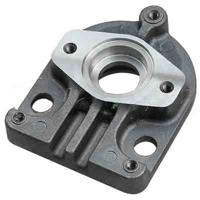 SENSOR SEAT A-SS99-316A forklift replacement part