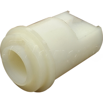 SLEEVE A-SS99-324A forklift replacement part