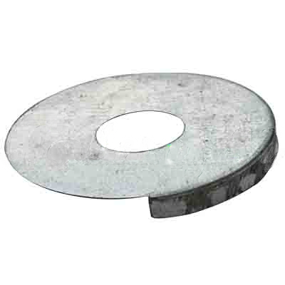 DUST COVER A-SS99-341A forklift replacement part