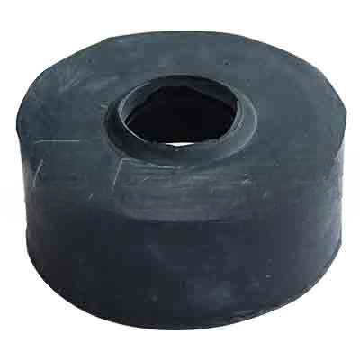 SEALRING A-SS99-354A forklift replacement part