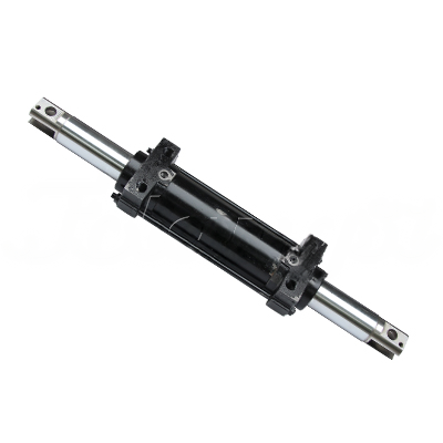 POWER CYLINDER A-SC00-105A forklift replacement part