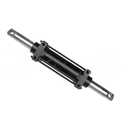 POWER CYLINDER A-SC00-127A forklift replacement part