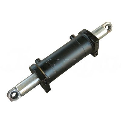 POWER CYLINDER A-SC00-193A forklift replacement part