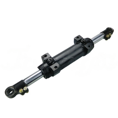 POWER CYLINDER A-SC00-198A forklift replacement part