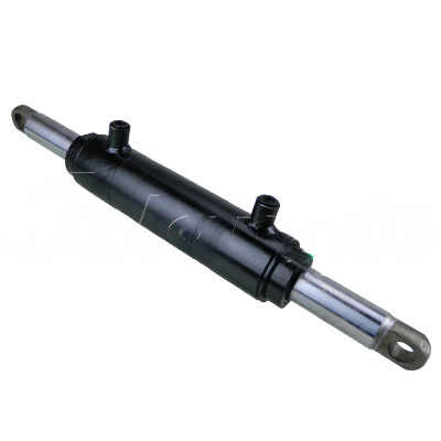 POWER CYLINDER A-SC00-232A forklift replacement part