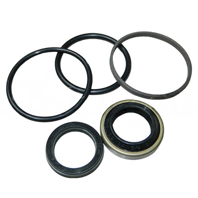 REPAIR KIT, POWER CYLINDER A-SC01-001A forklift replacement part