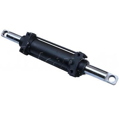 POWER CYLINDER A-SC00-124A forklift replacement part