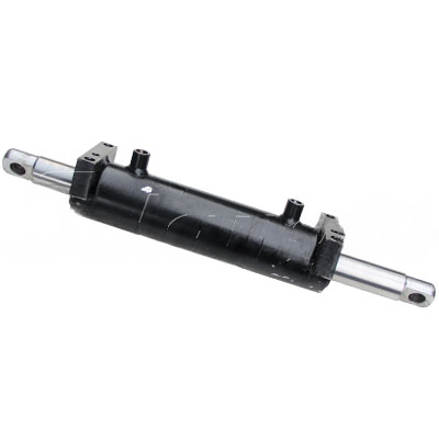 POWER CYLINDER A-SC00-272A forklift replacement part