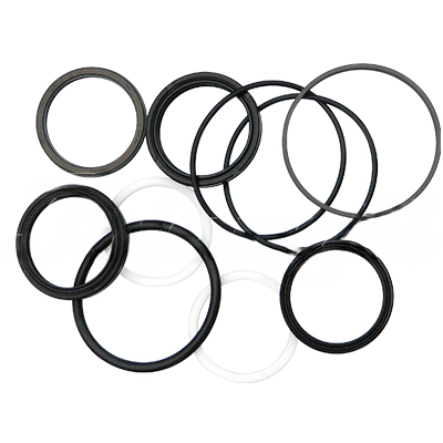 REPAIR KIT, POWER CYLINDER A-SC01-060A forklift replacement part