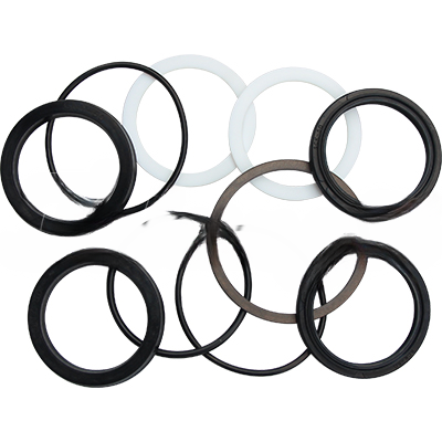 REPAIR KIT,POWER CYLINDER A-SC01-069A forklift replacement part
