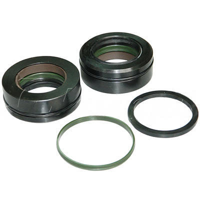 REPAIR KIT, POWER CYLINDER A-SC01-303A forklift replacement part