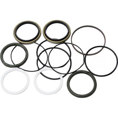 REPAIR KIT,POWER CYLINDER A-SC01-381A forklift replacement part