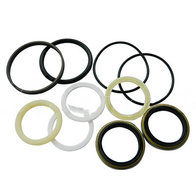 REPAIR KIT, POWER CYLINDER A-SC01-002A forklift replacement part
