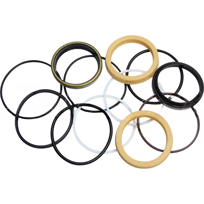 REPAIR KIT,POWER CYLINDER A-SC01-485A forklift replacement part