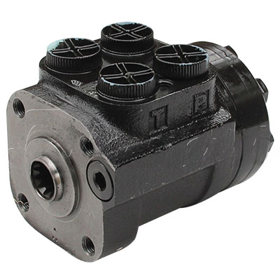ORBITROL A-SD00-039A forklift replacement part
